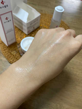 혠님이 올린 리뷰 사진 3