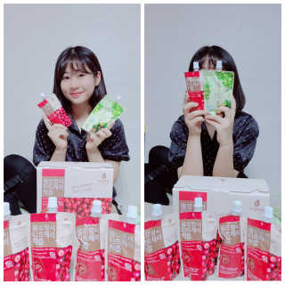 ♥️여봉달달달♥️님이 올린 리뷰 사진 2