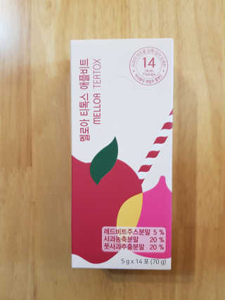 소울메이트님이 올린 리뷰 사진 2
