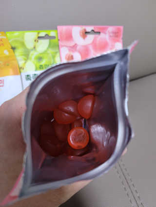 김명훈님이 올린 리뷰 사진 3