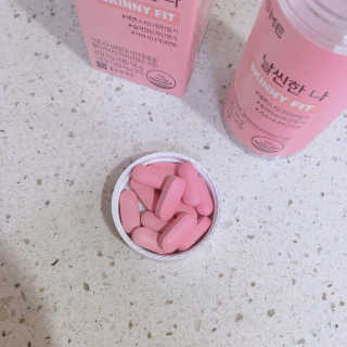 홍지윤님이 올린 리뷰 사진 2