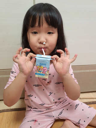 셩이님이 올린 리뷰 사진 4