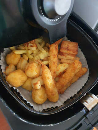 밍구맘님이 올린 리뷰 사진 2