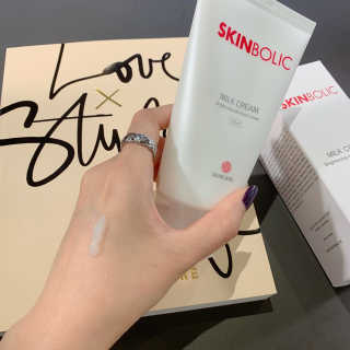 지니님이 올린 리뷰 사진 1