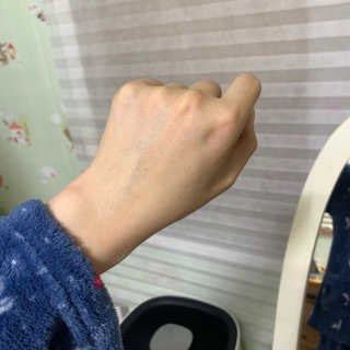 리더스코스메틱 리더스 프로 하이드라 아미노 슬리핑 마스크 — 5점을 준 리뷰어가 2020년 12월 올린 사용 사진