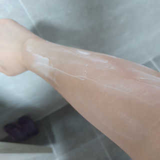 케키님이 올린 리뷰 사진 2