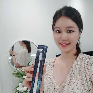 minheekim님이 올린 리뷰 사진 1