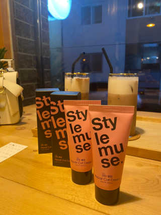 hongyjs2님이 올린 리뷰 사진 4