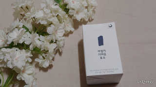 파랑새41님이 올린 리뷰 사진 2