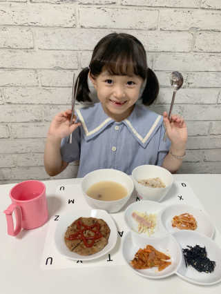 KyungEunYeon님이 올린 리뷰 사진 1