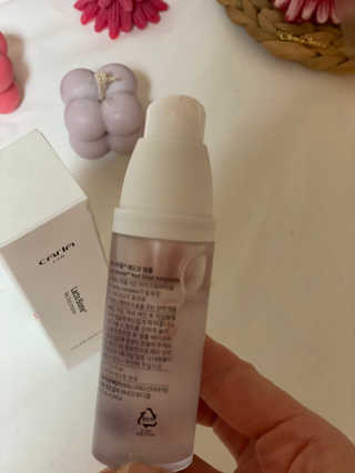 nearndear님이 올린 리뷰 사진 3