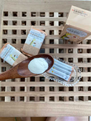알콩달콩님이 올린 리뷰 사진 3