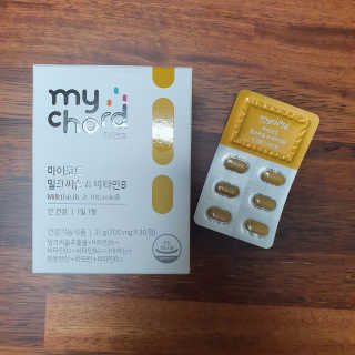 유니윤님이 올린 리뷰 사진 3