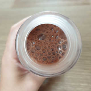 헤르샤님이 올린 리뷰 사진 3
