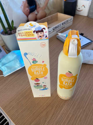 치토스님이 올린 리뷰 사진 1
