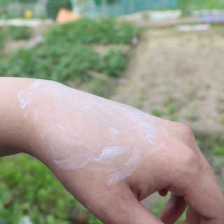 우와한언니님이 올린 리뷰 사진 4