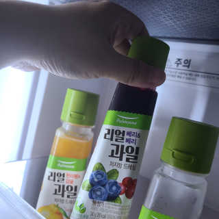 광주아가부기맘님이 올린 리뷰 사진 3