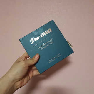 지우지우님이 올린 리뷰 사진 2