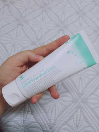 나영스타그램님이 올린 리뷰 사진 4