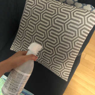 라니님이 올린 리뷰 사진 3