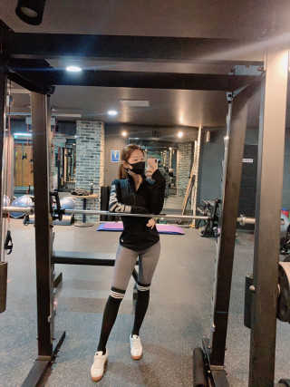 bominnnn님이 올린 리뷰 사진 1
