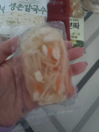 보리보리님이 올린 리뷰 사진 4