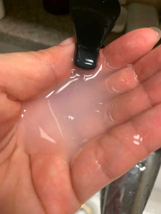 셀럽봉봉님이 올린 리뷰 사진 4