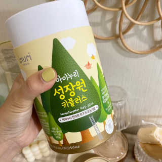 꿈꾸는율님이 올린 리뷰 사진 4