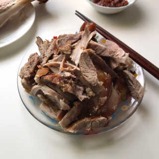 빵이님이 올린 리뷰 사진 2