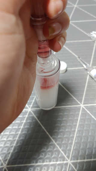 헤이율(angelyur)님이 올린 리뷰 사진 2