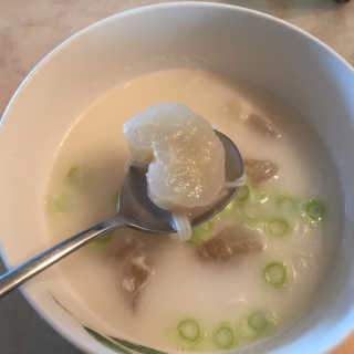 파쏭쏭님이 올린 리뷰 사진 1