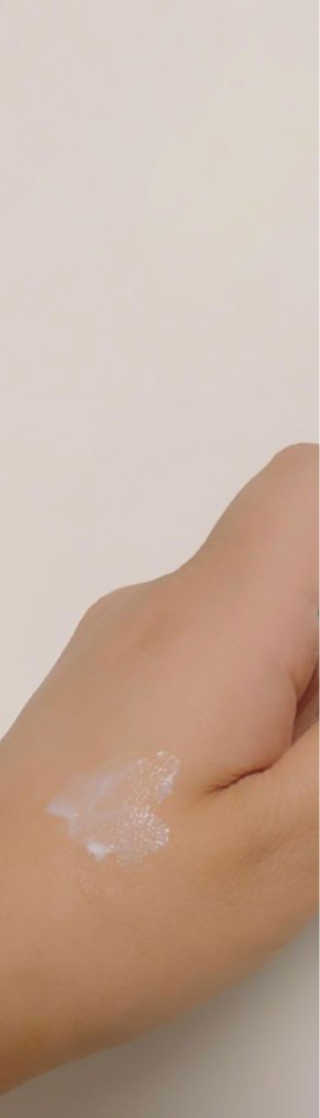 랑이님이 올린 리뷰 사진 3