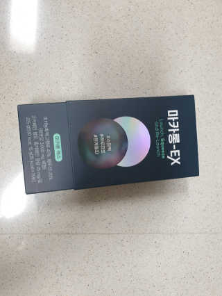 min0279 2님이 올린 리뷰 사진 1
