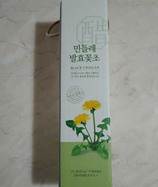 람보슈터님이 올린 리뷰 사진 2