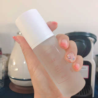 minimi님이 올린 리뷰 사진 2
