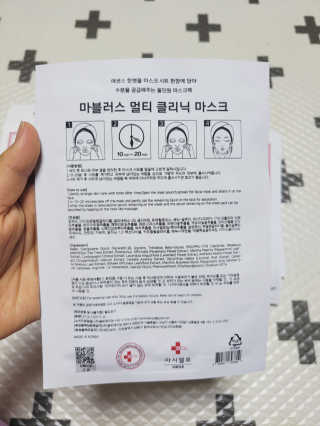 SunheeKim님이 올린 리뷰 사진 2