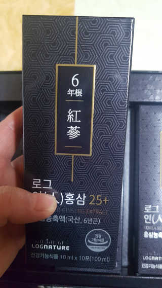 gjs님이 올린 리뷰 사진 2