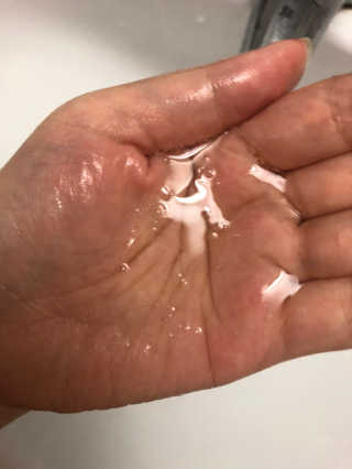 ㅇㅅㅇ님이 올린 리뷰 사진 2