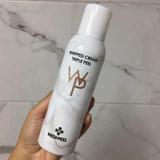 Wendy님이 올린 리뷰 사진 1