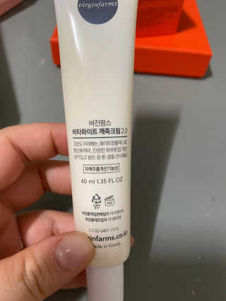 단발소녀님이 올린 리뷰 사진 1