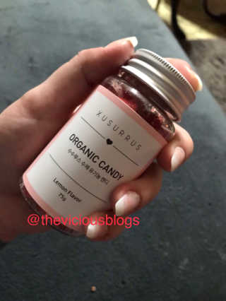 The Vicious Blogs님이 올린 리뷰 사진 1
