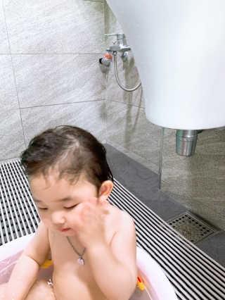 박뱅님이 올린 리뷰 사진 3