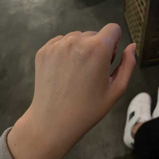 미니민이님이 올린 리뷰 사진 3