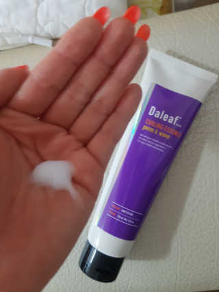 꿀피부님이 올린 리뷰 사진 3