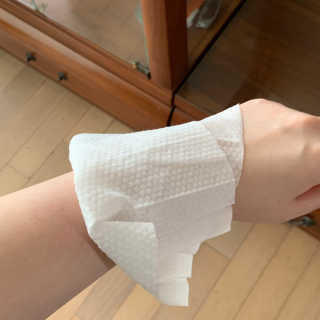 라짱님이 올린 리뷰 사진 2