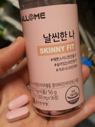 도경lee님이 올린 리뷰 사진 3