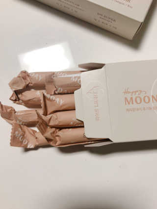 karaa님이 올린 리뷰 사진 4