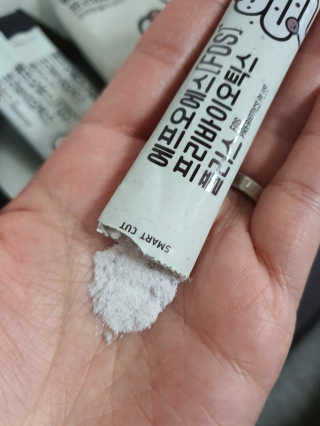 호호엄마님이 올린 리뷰 사진 4