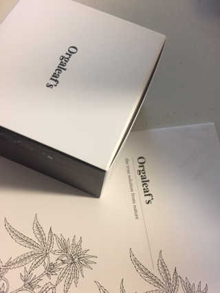 지구별철학자님이 올린 리뷰 사진 1