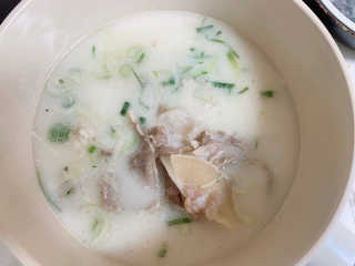 MK2님이 올린 리뷰 사진 2